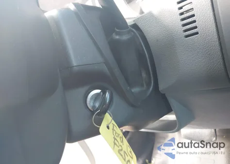 2013 Ford F-250 Xl z USA, uszkodzony, nr VIN 1FTBF2B66DEB46996